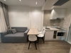 listing thumbnail image 24