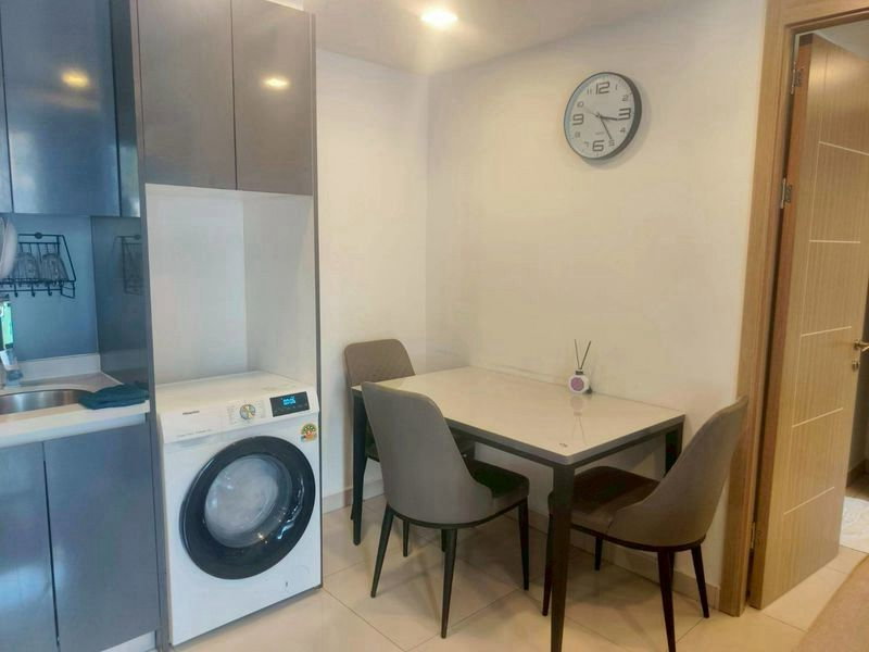 picture For Rent   Arcadia  Beach Continental  2 Beds 2 Bath - 2/16