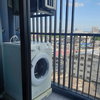 listing thumbnail image 1