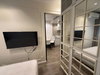 listing thumbnail image 23