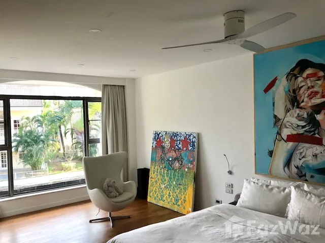 รูป ขาย บ้านเดี่ยว 3 ห้องนอน ในโครงการ โบ้ท ลากูน 1067434 - รูปที่ 3/9
