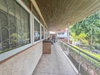 listing thumbnail image 26
