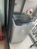 listing thumbnail image 2