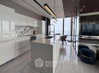 listing thumbnail image 8