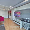 listing thumbnail image 15