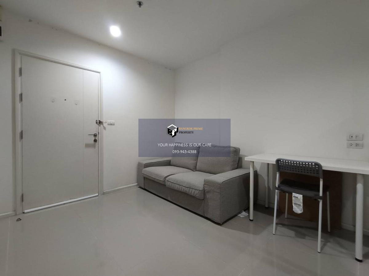 รูป Aspire Sukhumvit 48 | 🚝ใกล้ BTS พระโขนง | #2025062110613 #FC - รูปที่ 6/10