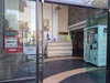 listing thumbnail image 10