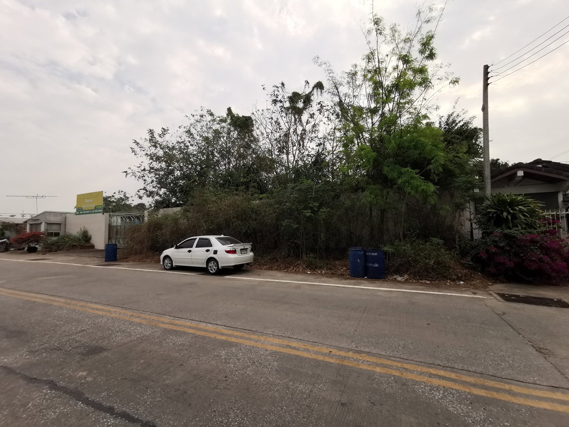 picture FACTORY 5853.9 Sq.w. Tha Maka Kanchanaburi Price on request - 2/6