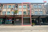 listing thumbnail image 2