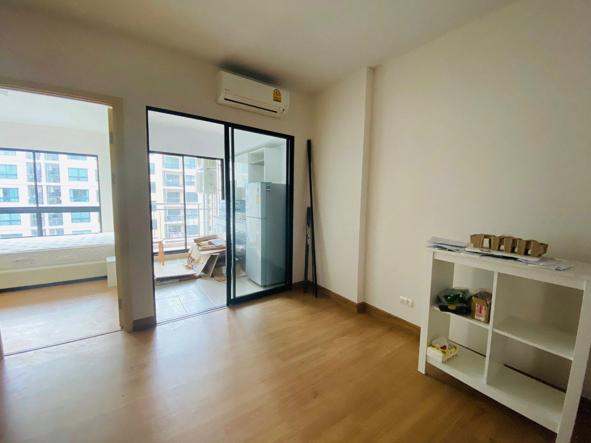 รูป 🔥 ขาย 🔥 Supalai Cute Phaholyothin 34 / 1 ห้องนอน AON252 - รูปที่ 2/6