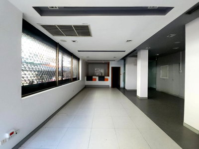 สำนักงาน เขตสัมพันธวงศ์ : สำนักงาน 32.2 ตร.วา สำเพ็ง สัมพันธวงศ์ กรุงเทพมหานคร 80M