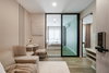 listing thumbnail image 3