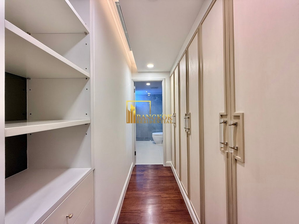 picture Modernized 3 Bedroom Luxury Apartment in Ekkamai Area - BR21421AP - 18/42