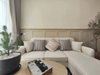 listing thumbnail image 3