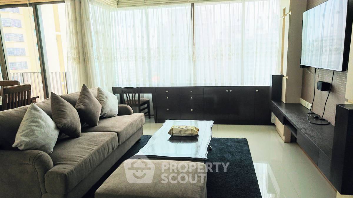รูป คอนโด 2-ห้องนอน ที่ ดิ เอ็มโพริโอ เพลส ใกล้ BTS พร้อมพงษ์ (ID 2840566) - รูปที่ 16/23