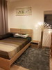 listing thumbnail image 2