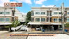 listing thumbnail image 18