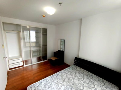 Condos for rent : 🏡 𝗖𝗢𝗡𝗗𝗢 𝗙𝗢𝗥 𝗥𝗘𝗡𝗧 | The Parkland Ratchada - Thapra ⚡️