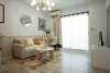 listing thumbnail image 7