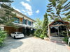 listing thumbnail image 32