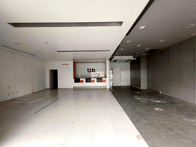 Office for sale Boromarajonani College Of Nursing Sanpasithiprasong : OFFICE 109 Sq.w. Warin Chamrap Ubon Ratchathani for 17.1M