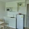 listing thumbnail image 16