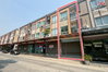 listing thumbnail image 1