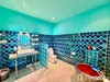 listing thumbnail image 61