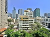 listing thumbnail image 13