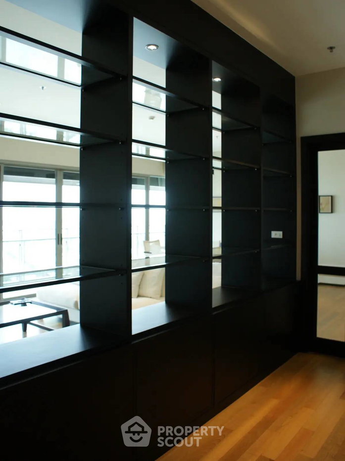 picture 3-BR Condo at The Madison near BTS Phrom Phong (ID 2866814) - 6/14
