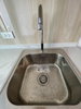 listing thumbnail image 9