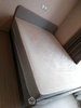 listing thumbnail image 8