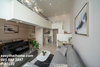 listing thumbnail image 13