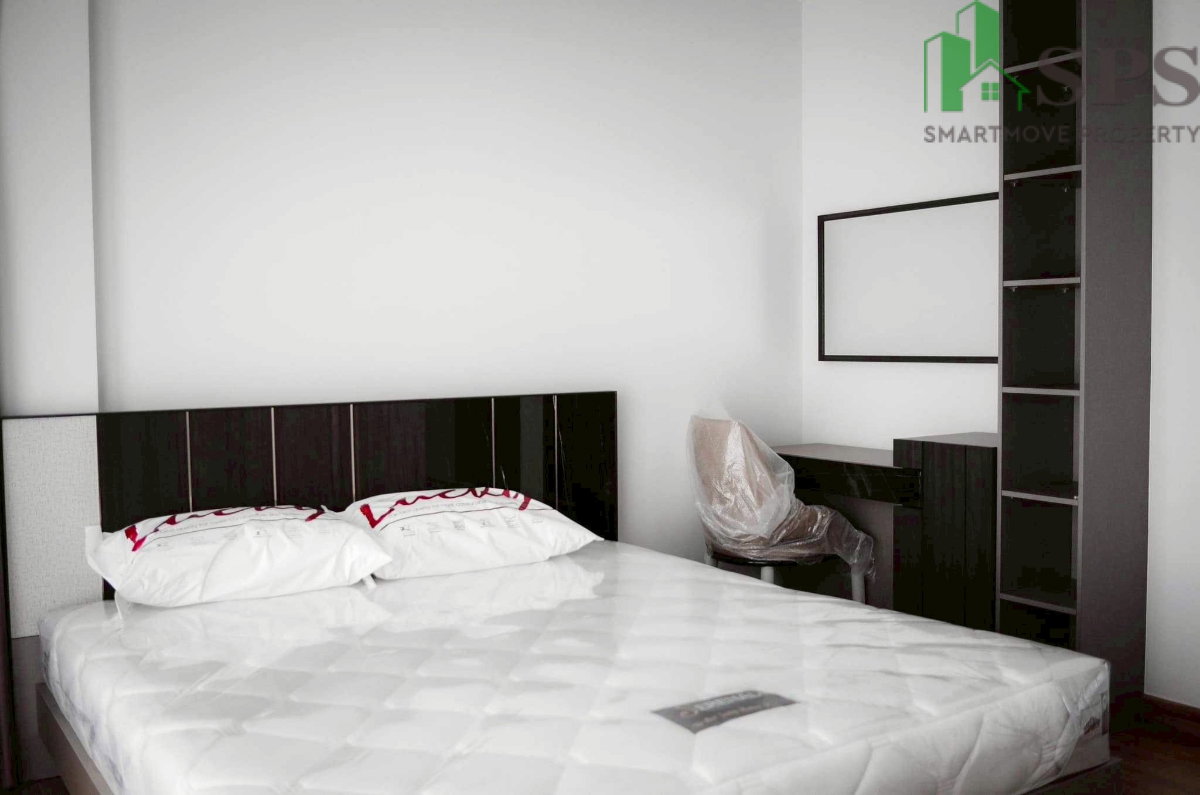 picture House for rent Grande Pleno Mega Bangna ( SPSEVE1883 ) - 13/15