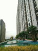 listing thumbnail image 11