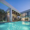 listing thumbnail image 26