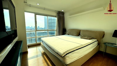 Condos for rent : ✨ For Rent: U Delight @Jatujak Station  Condo ✨  💰 Only 28,000 THB/month