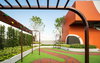 listing thumbnail image 16