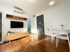 listing thumbnail image 1