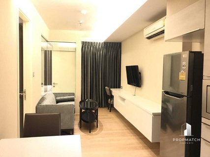 รูปภาพ PM011530✨Flash Deal ✨ (BedBathSQM.) พร้อมอยู่ ! เพียง บาทต่อเดือน Tel.0981315848 @propmatch