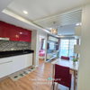 listing thumbnail image 18
