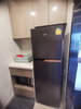 listing thumbnail image 9