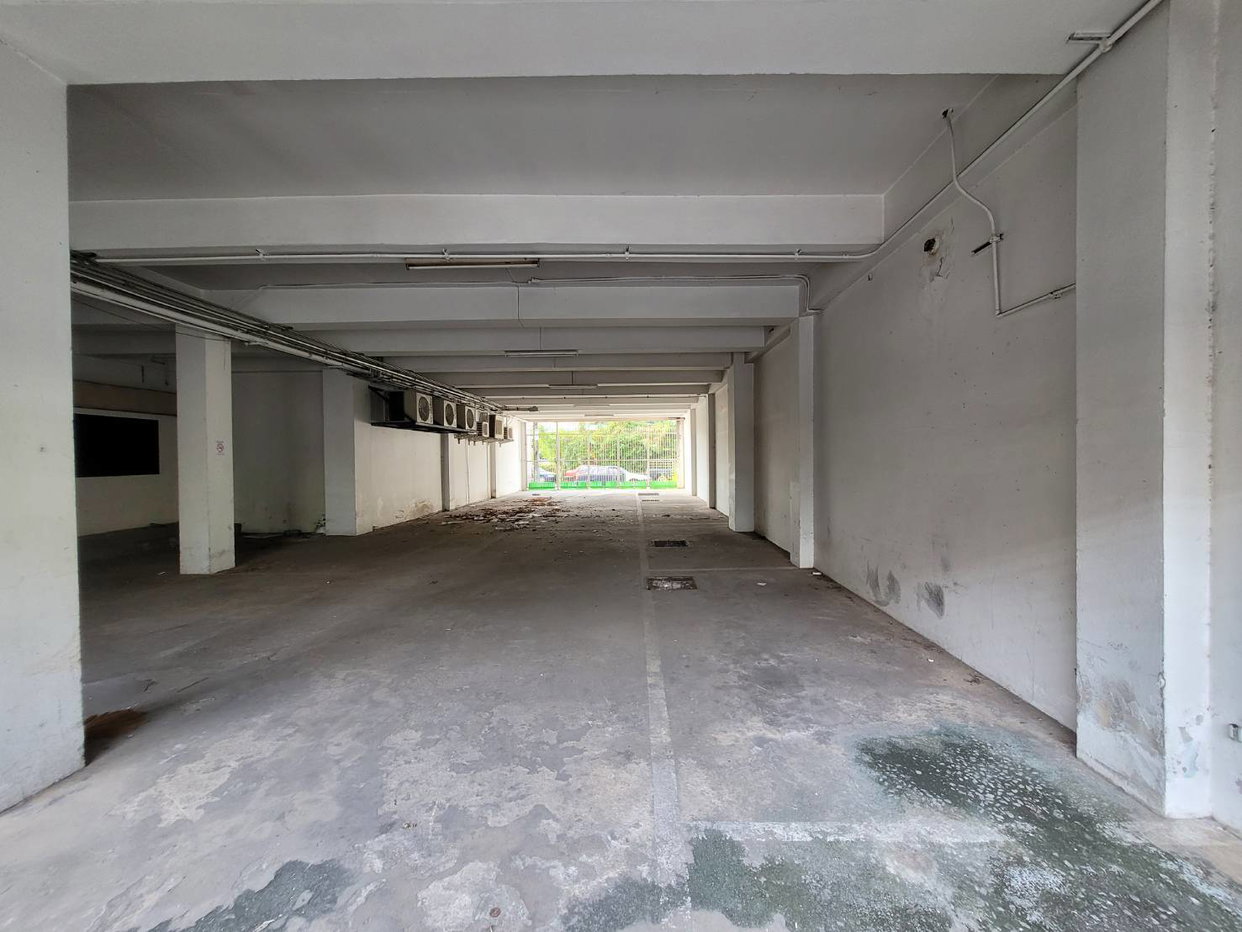 รูป สำนักงาน 121 ตร.วา ถนนขวาง-จันทบุรี เมืองจันทบุรี จันทบุรี 15.8M - รูปที่ 4/6