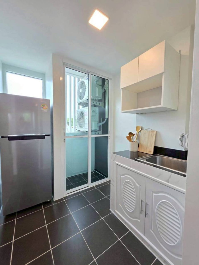 picture The Wide Condo For Sell WR-04468 - 10/15