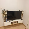 listing thumbnail image 7