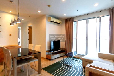 Condos for rent : FOR RENT condo , RHYTHM Sukhumvit 50 , BTS-On Nut , Phra Khanong , Khlong Toei , Bangkok , CX-18718 ✅ Live chat with us ADD LINE @connexproperty ✅