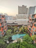 listing thumbnail image 14