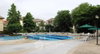 listing thumbnail image 18