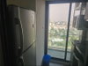 listing thumbnail image 8