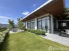 listing thumbnail image 32